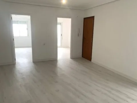 Pis de 90 m² a Elx