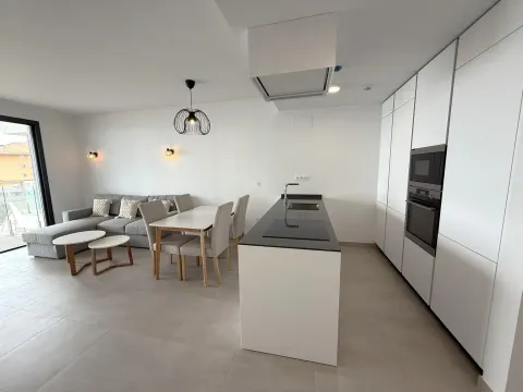 Apartamento 81 m² em Fuengirola (3/51)