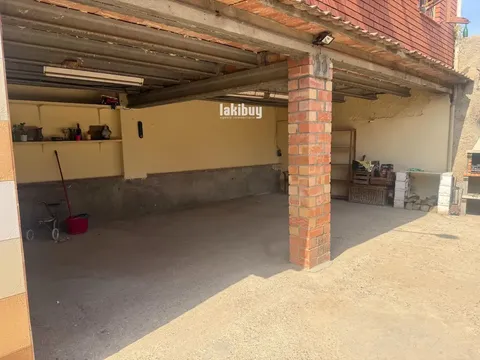 Casa de 235 m² a Preixens