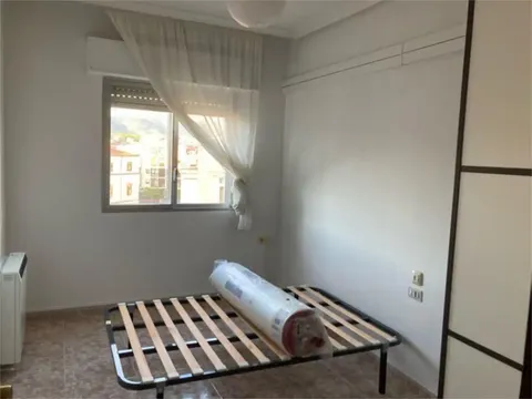 Pis de 120 m² a Plasencia
