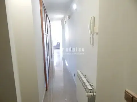 Pis de 92 m² a Madrid