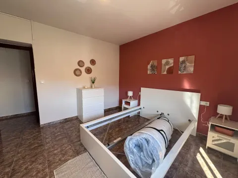 Appartamento 73 m² a Jaén