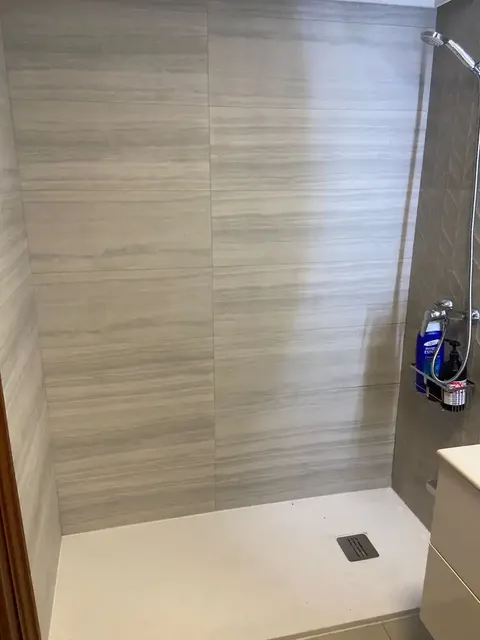 Pis de 95 m² a Lleó