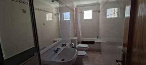 Appartamento 96 m² a Santa Pola