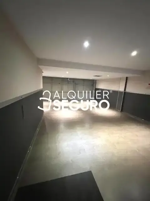 Casa de 250 m² a Molina de Segura