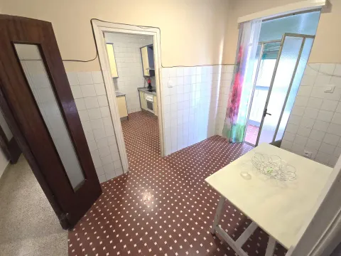 Apartamento 175 m² em Cáceres