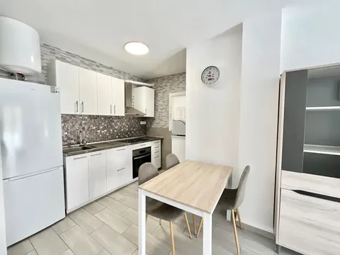 Pis de 70 m² a Torrevella