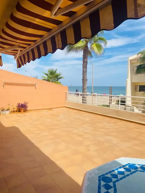 Appartement 125 m² à Tavernes de la Valldigna