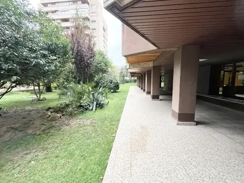 Pis de 75 m² a Madrid