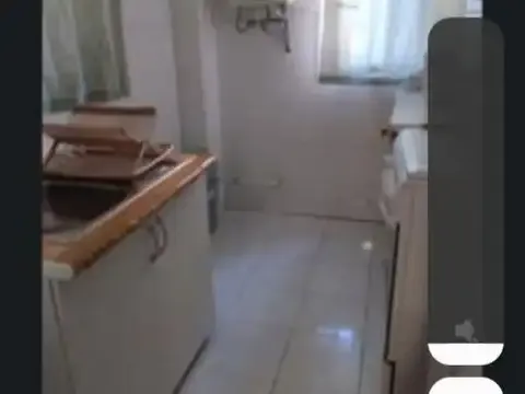Habitació de lloguer, Badajoz