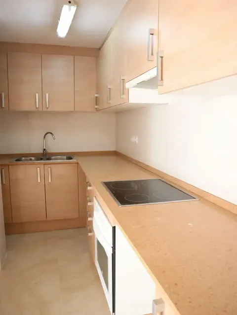 Pis de 115 m² a Sant Jaume d'Enveja