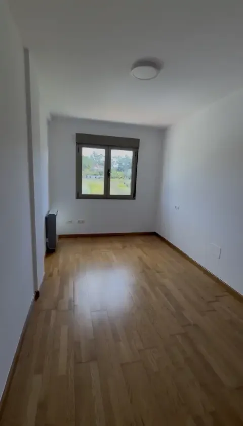 Pis de 125 m² a Boiro