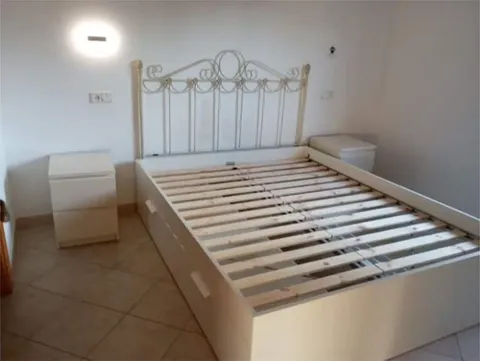 Appartamento 78 m² a Palma