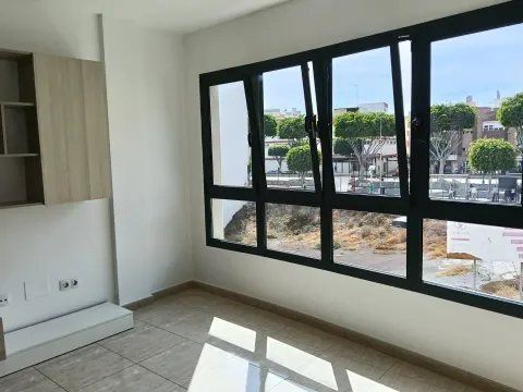 Wohnung 98 m² in Telde
