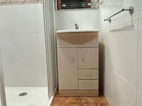 Casa de 360 m² a Curtis