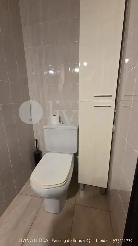 Casa 236 m² a Lleida