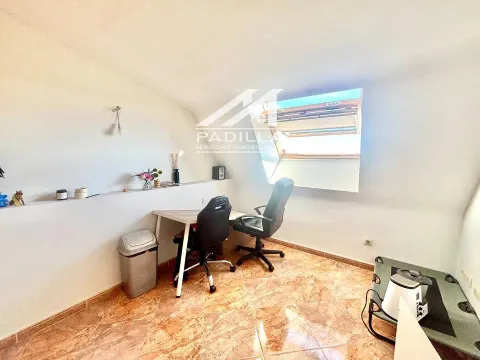 Appartamento 84 m² a Valmojado