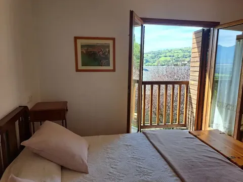 Casa de 200 m² a Ger