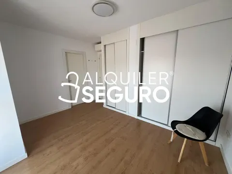 Pis de 230 m² a Valdeolmos-Alalpardo