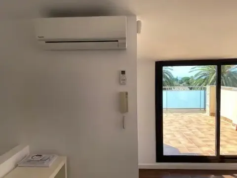 Casa de 271 m² a Cabrils