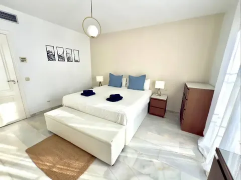 Casa de 250 m² a Marbella