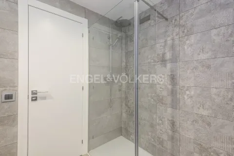 Piso de 160 m² en Sitges