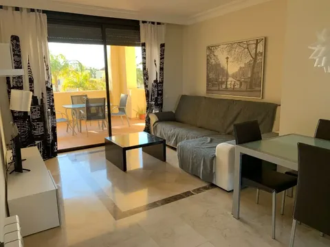 Appartement 73 m² à San Javier
