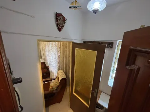 Pis de 68 m² a Jaén