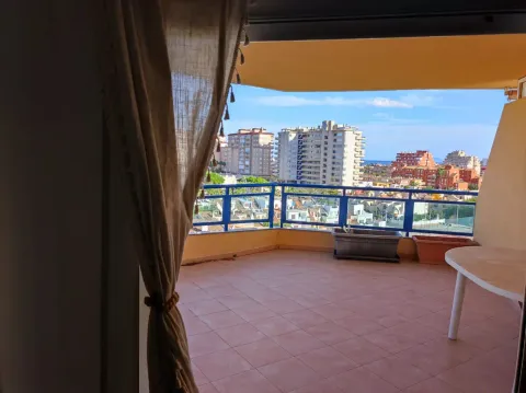 Wohnung 66 m² in Tavernes de la Valldigna (3/17)
