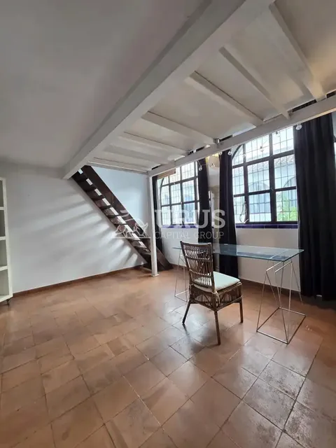 Casa 93 m² a Cordova