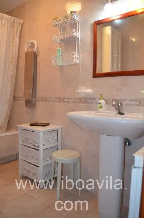 Appartement 65 m² à Pontevedra (4/32)