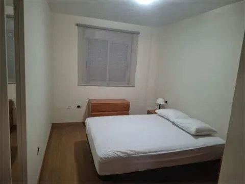 Appartement 55 m² à Santa Cruz de Ténérife