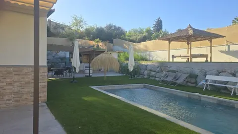 Casa de 116 m² a Cártama