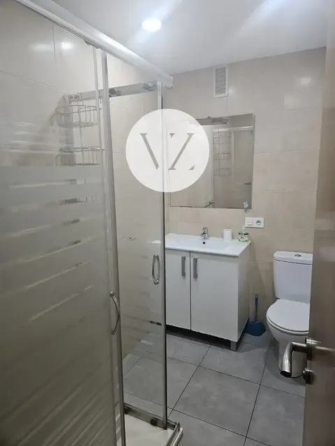Pis de 78 m² a Salamanca