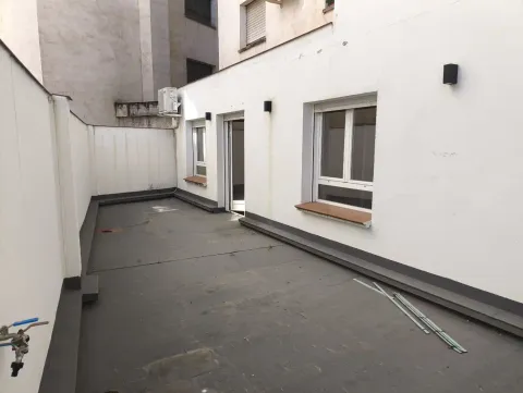 Appartement 60 m² à Talavera de la Reina