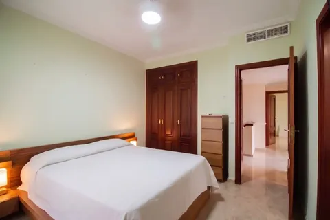 Casa de 137 m² a Palomares del Río