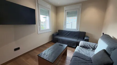 Habitación en alquiler, Ourense
