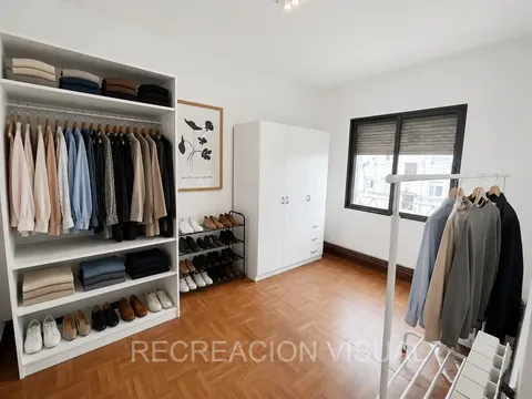 Pis de 66 m² a Santander