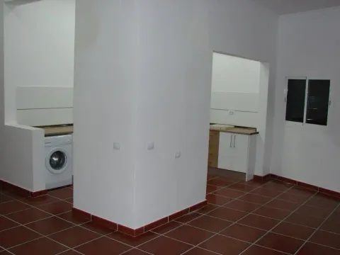 Pis de 157 m² a Arucas