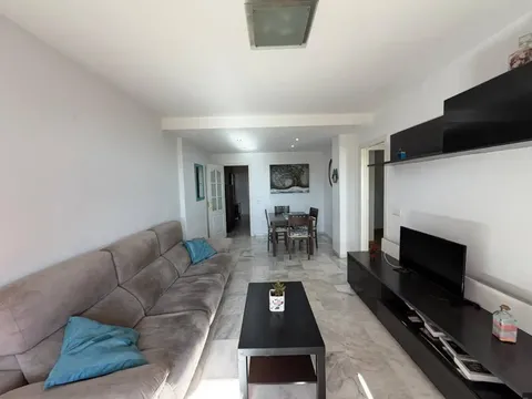 Appartamento 90 m² a Rincón de la Victoria