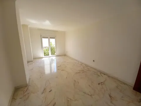 Pis de 112 m² a Còrdova