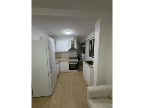 Wohnung 60 m² in Valencia