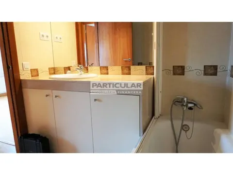 Appartamento 191 m² a Granollers