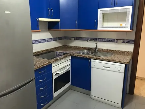 Appartamento 100 m² a Cáceres