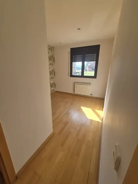 Appartamento 70 m² a Vic