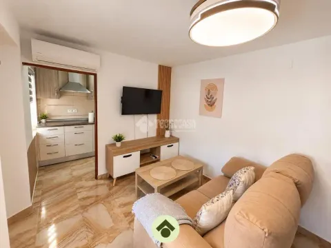 Casa de 70 m² en Montoro (2/10)