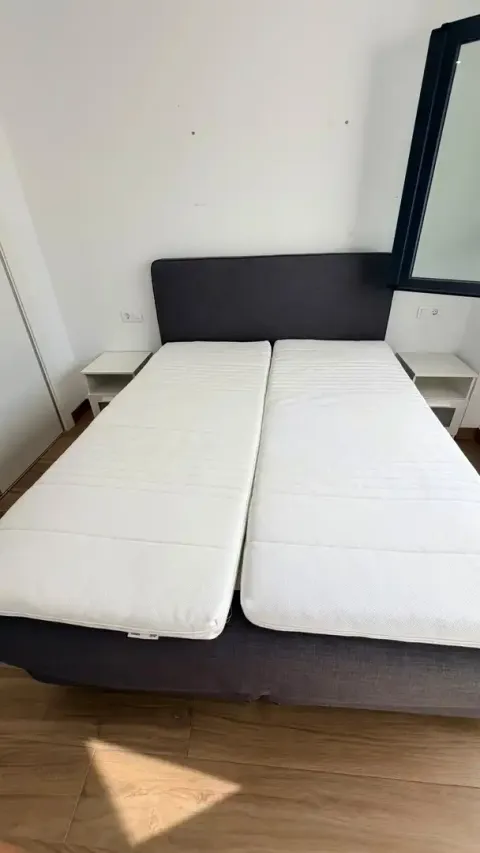 Apartamento 80 m² em Finestrat