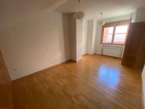 Casa de 150 m² a Navalcarnero