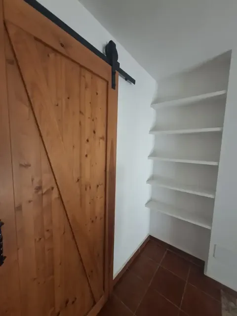 Haus 108 m² in Saus, Camallera i Llampaies