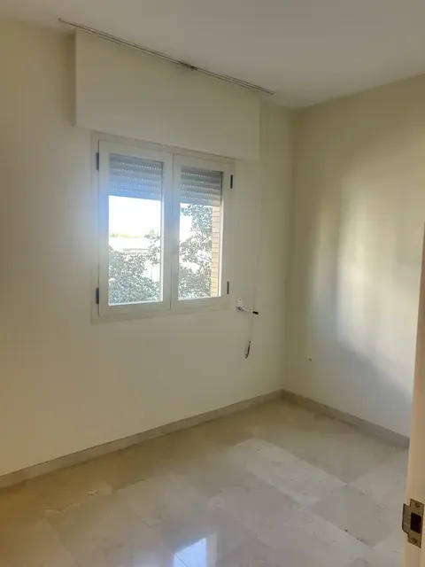 Pis de 150 m² a Sevilla